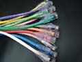 Assorted_Colored_Patch_Cables