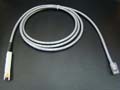 RJ45_-_110_Cable